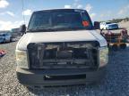 2014 Ford Econoline E250 van