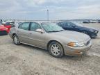 2004 Buick Lesabre Custom