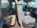 2001 Ford F350 Super Duty Utility / Service Truck