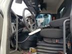 2019 Freightliner Cascadia 126 Semi Truck