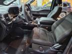 2025 Ford F150 STX