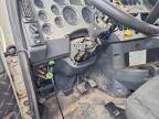 2009 Mack CXU613 Refuse Truck