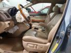 2006 Lexus Rx 330 Base