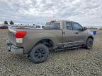 2010 Toyota Tundra Grade