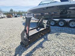 2025 Farm Farm Equipment en venta en Tifton, GA