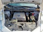 2013 Nissan Leaf s