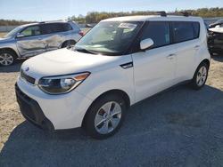 2016 KIA Soul Base for sale in Anderson, CA
