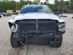 2022 Dodge 2500 Laramie