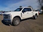 2024 Ford F350 Super Duty