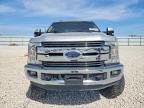 2017 Ford F250 Super Duty
