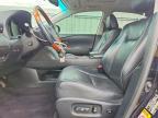 2010 Lexus Rx 350 Base