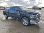 2019 Dodge RAM 1500 Classic SLT