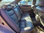 2003 Lexus Es 300 Base