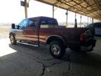 2009 Ford F250 Super Duty