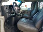 2016 Chevrolet Express G2500