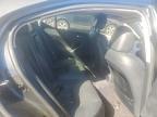 2008 Lexus Is 350 Base