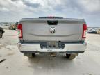 2020 Dodge RAM 2500 Tradesman