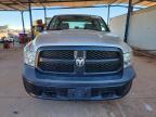 2015 Dodge RAM 1500 ST