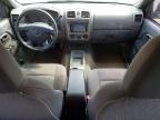 2005 Chevrolet Colorado