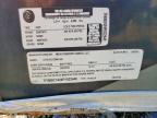 2023 High Country Cargo 7X14TA2 Enclosed Cargo Trailer