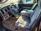 2010 Toyota Tundra Grade