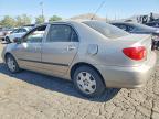 2003 Toyota Corolla ce