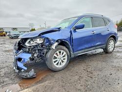 2019 Nissan Rogue sv for sale in New Britain, CT