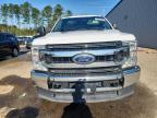 2022 Ford F250 Super Duty