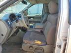 2006 Ford F150 Supercrew