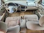 2003 Buick Century Custom