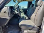 2005 Chevrolet Silverado C1500