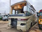 2005 Roadmaster RV