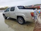 2006 Honda Ridgeline RTL