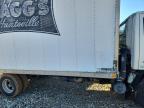 2006 GMC W3500 BOX Truck