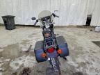1998 Harley-Davidson Fxdwg