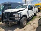 2025 Ford F350 Super Duty