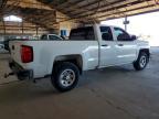 2019 Chevrolet Silverado LD C1500
