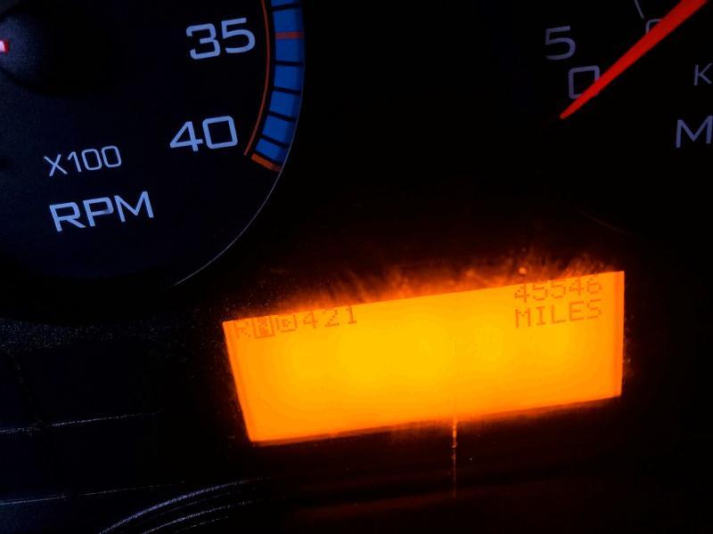 2022 Ic Corporation 3000 CE