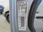 2011 Dodge RAM 1500 SLT