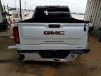 2019 GMC Sierra K1500 SLT
