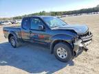 2006 Nissan Frontier XE