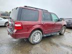 2012 Ford Expedition xlt