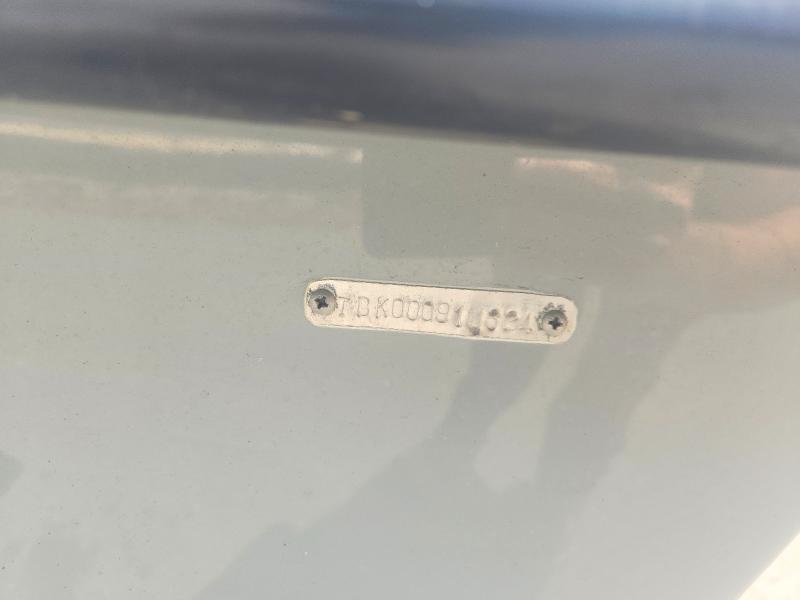 2024 Fibe 2024 Others Boat Fibercraft-Boat