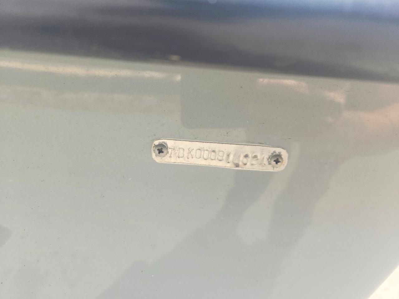 2024 Fibe 2024 Others Boat Fibercraft-Boat