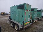 1999 Onan 5000T Generation