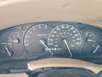 2002 Ford Ranger