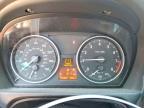 2009 BMW 335 i