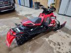 2014 Miscellaneous Equipment 2014 Yamaha Snowmobile