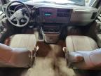 2006 Chevrolet Express G3500