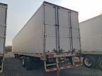 2015 Utility Trailer Manufactu Trailer